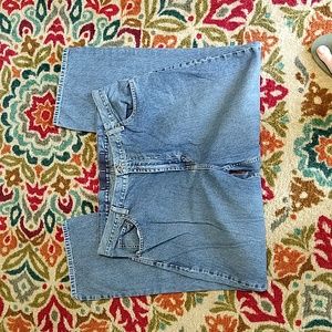 Nautica Men's Jeans Relaxed Fit